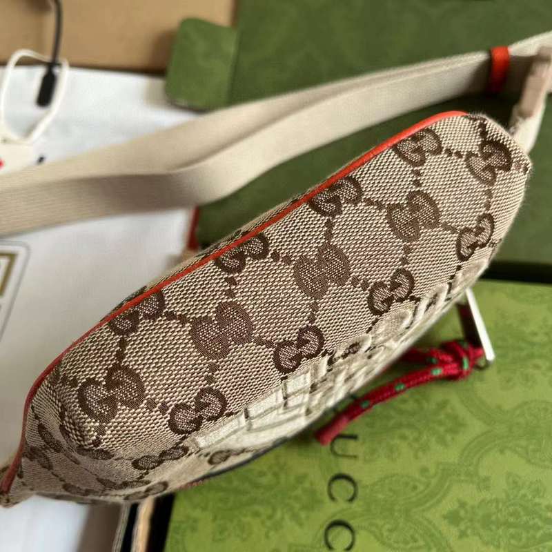 GUI2 Bags - Luxurious Bags  591