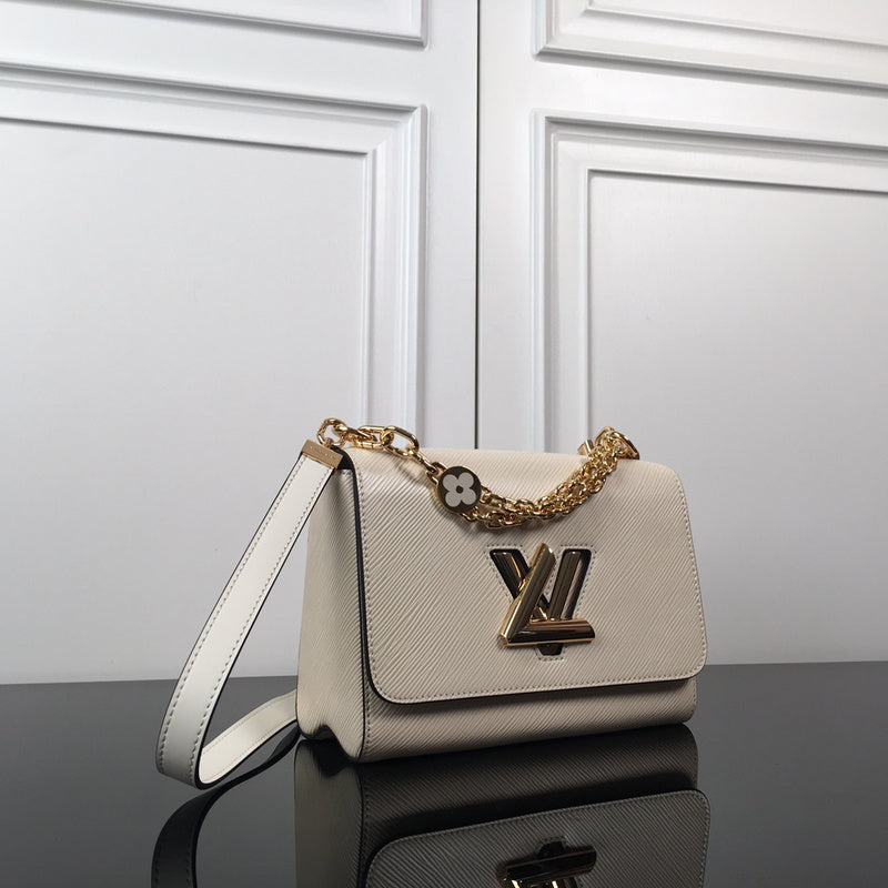 Glami Fashion Lu-Vi Bags - 16971