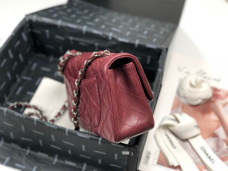Glami- Glami- Glami- Bag - 093