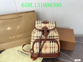 ELE Fashion -BBR Bags - 255