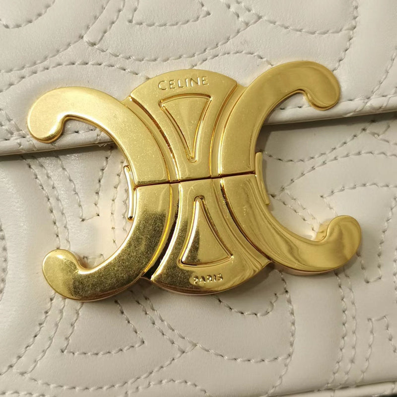 Glamy - COL Bags - 759