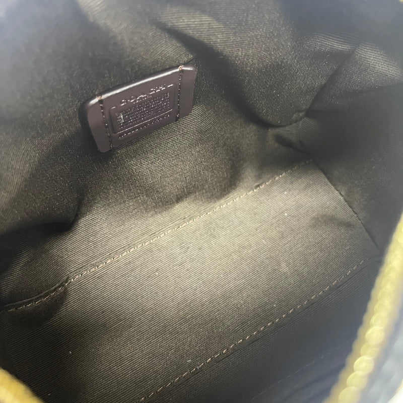 Glami-i CAH Bags - 369
