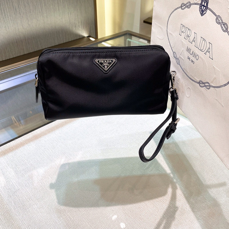Glami-i - PD Wallets - 031