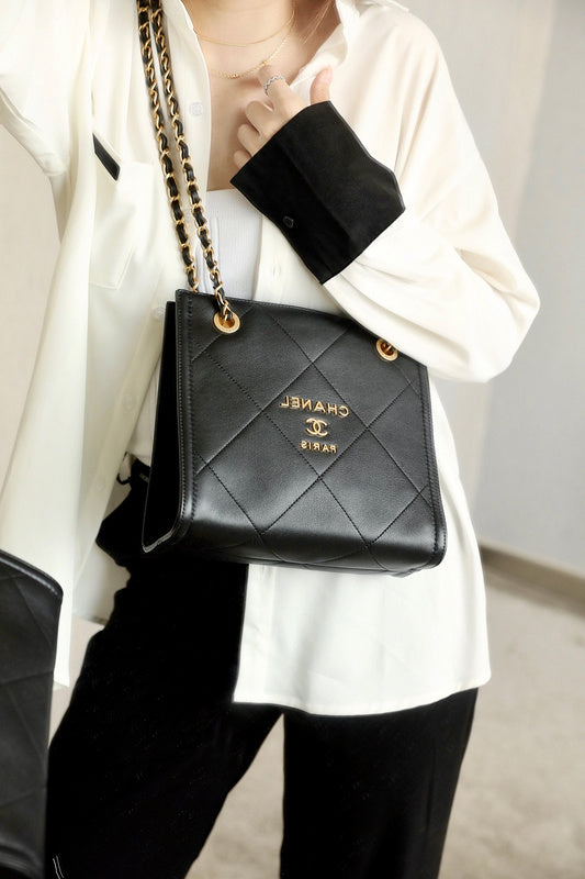 Glami-i - CHL Lady Bags - 396