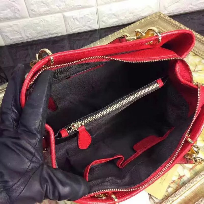 Satchel Bags - BBR Bags - 868