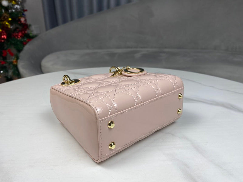 Glami-is - DOR Lady Bags - 426
