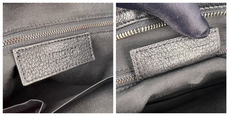 Glamy - BG Bags - 285