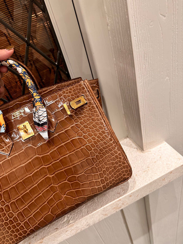 Glami - HMS Bags - 1465