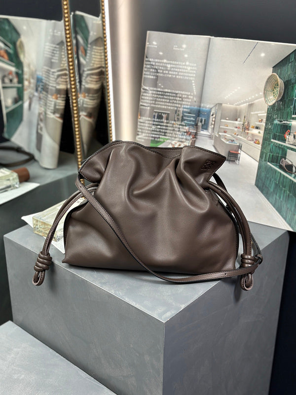 Glamy - LWO Bags - 185