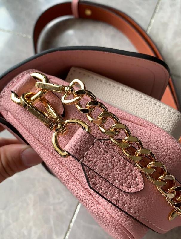 glamy - LOV Bags - 2373