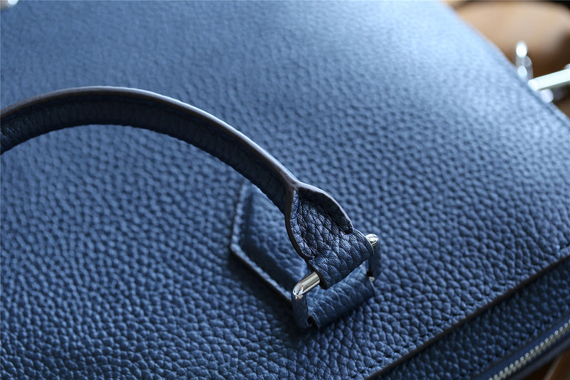 Glami Fashion Lu-Vi bags - 9885