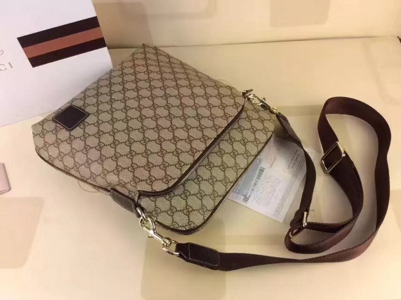 Satchel Bags - GCI Bags - 2292