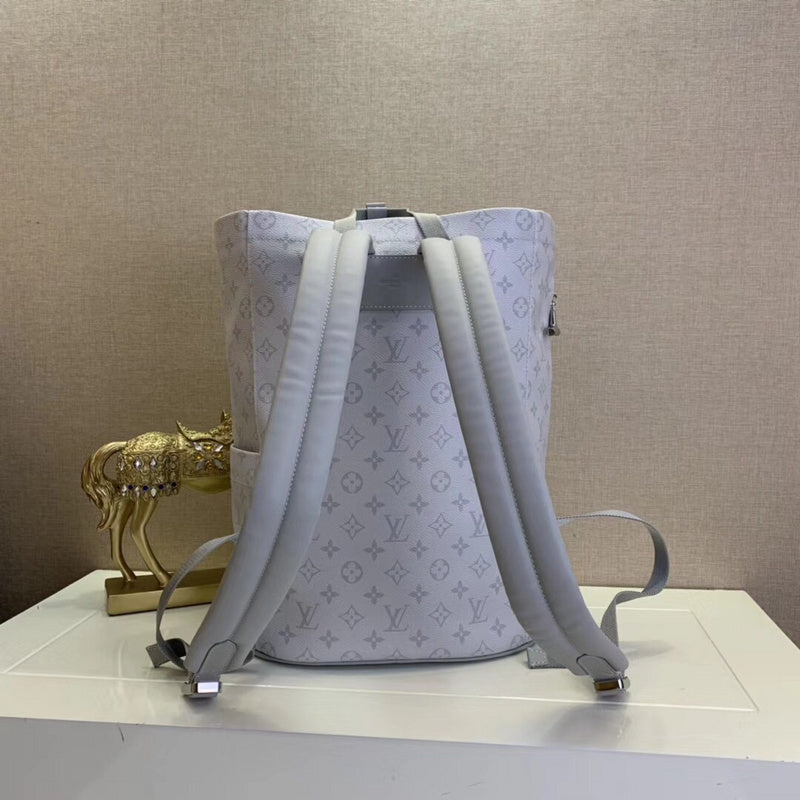LOV2 Bags - Luxurious Bags  1998