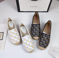 SAMC - GUKI Women Shoes - 1973