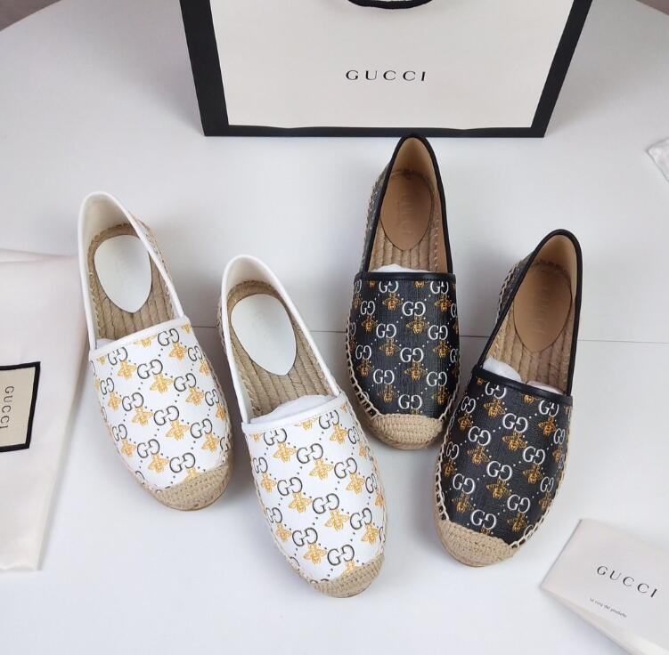 SAMC - GUKI Women Shoes - 1973