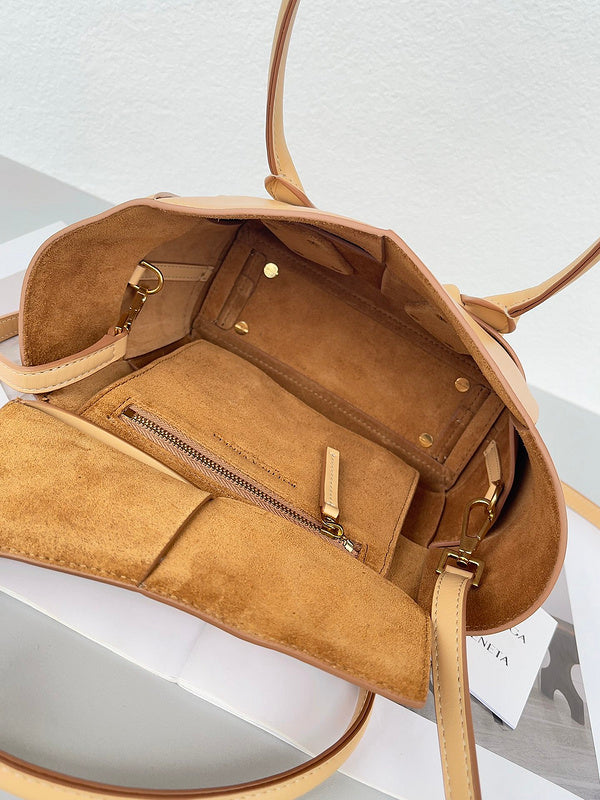 Glamy - BOV Bags - 1050