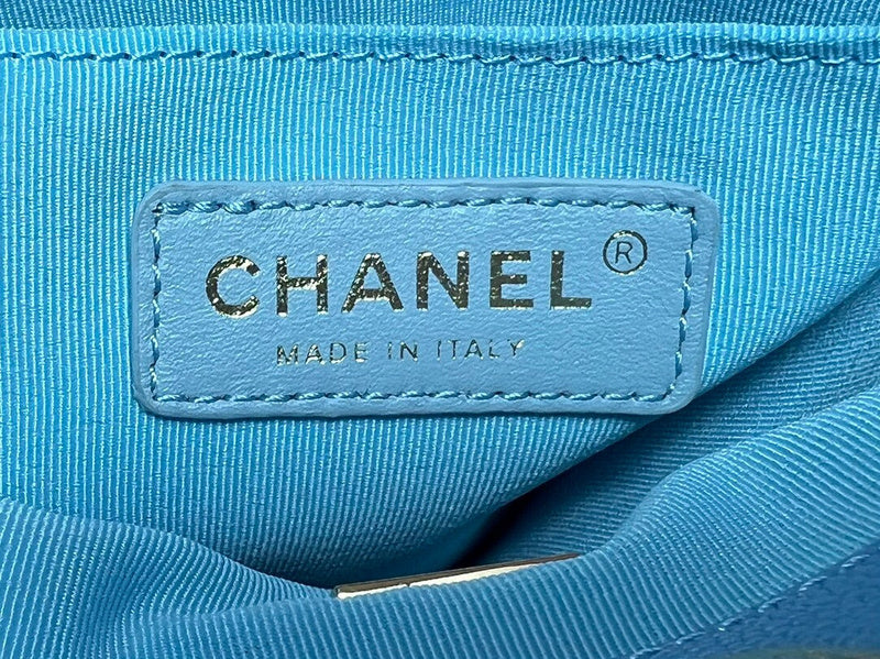 GlamI - CHL Bags - 2811