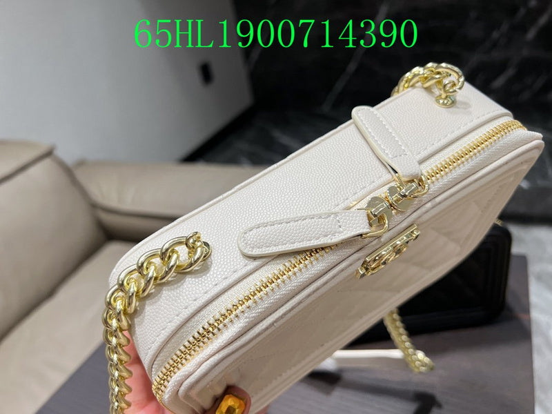 Glami - CHL Bags - 2484