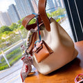 Glami - HMS Bags - 1492