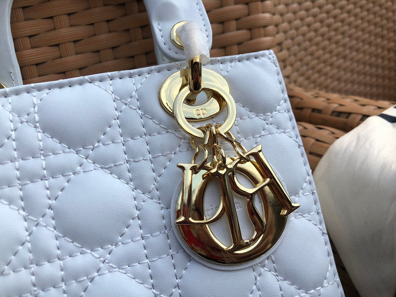Satchel Bags - DOR Bags - 089