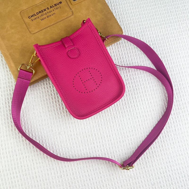 Glamy - HMS Bags - 869