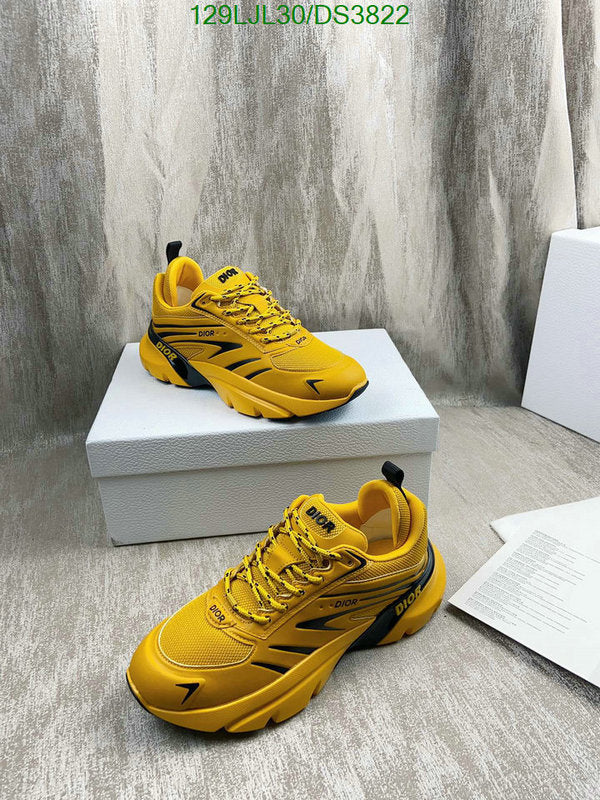 SAMCC - DOR Women Shoes - 1433