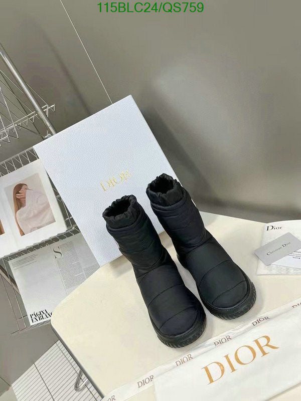 SAMCC - DOR Women Shoes - 1686