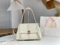 Glamy - CLE Bags - 038