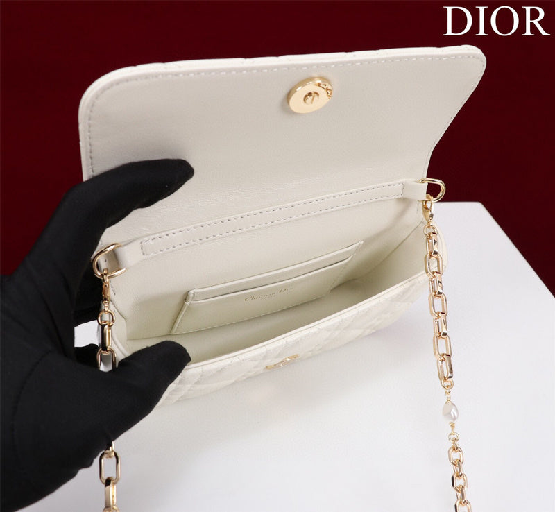 ELE - Dir Bags - 1251