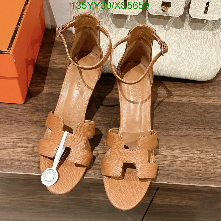SAMC - HMS Women Shoes - 367