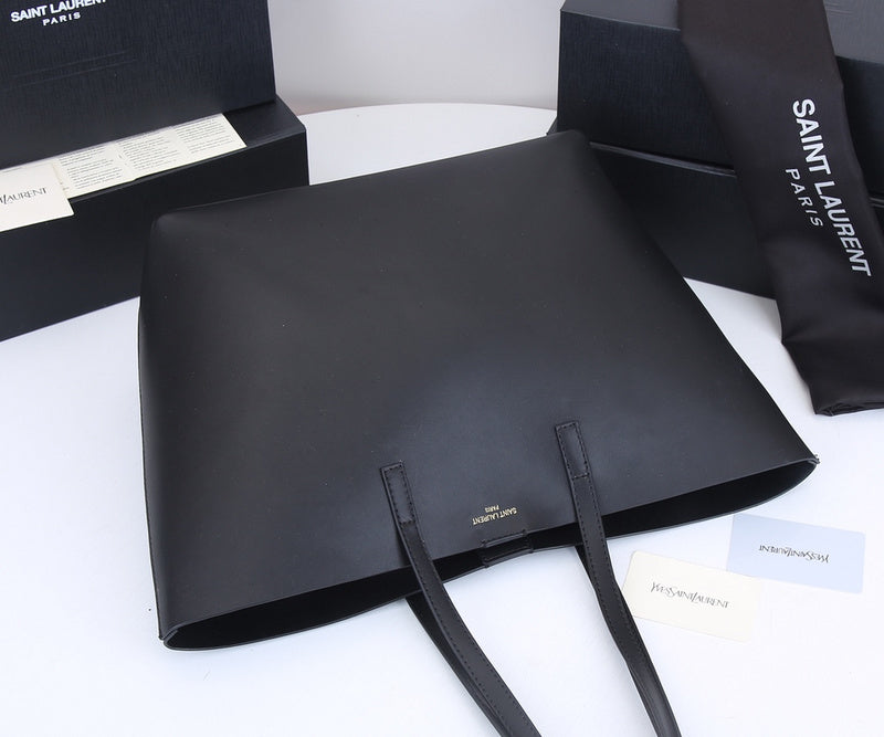 Satchel Bags - STLT Bags - 478
