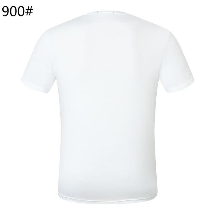 SAMC - VAR Clothes - 106