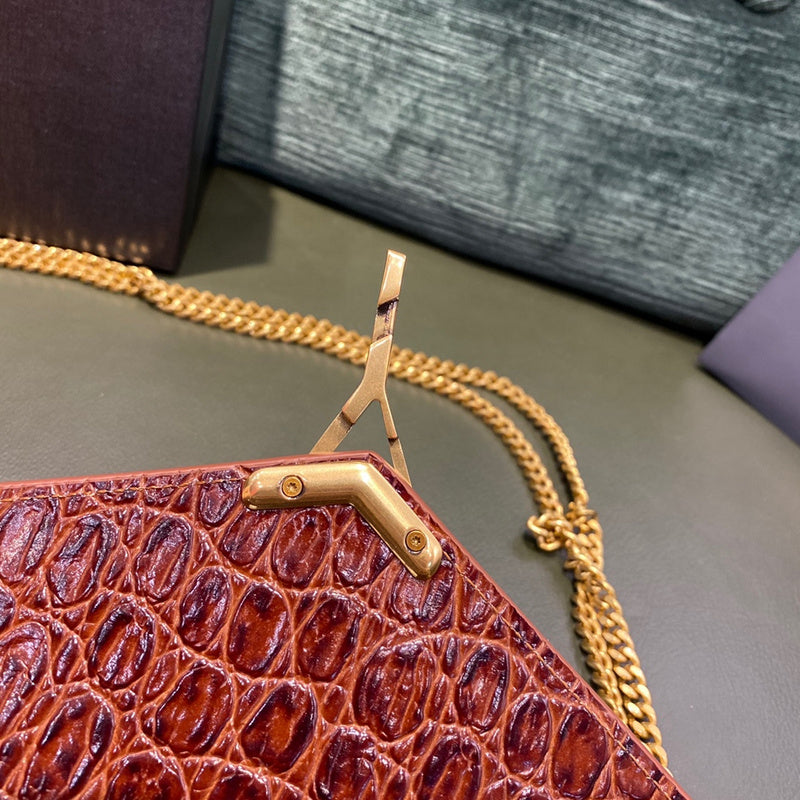 ELE - SLY Bags 147