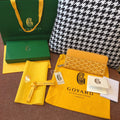 GlamI-Bags - 1923