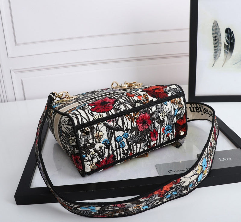 Glami- Glami- - Drr Bags - 101