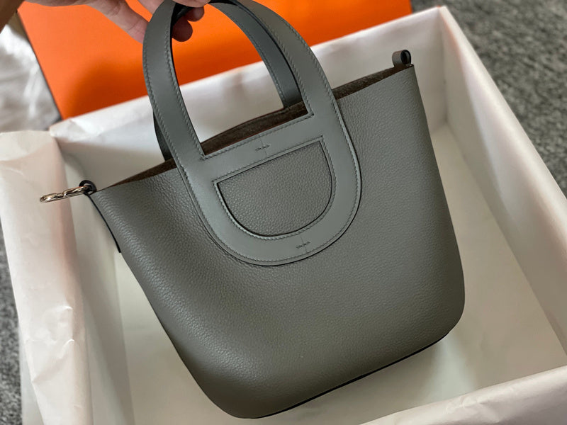 Glami - HMS Bags - 1329