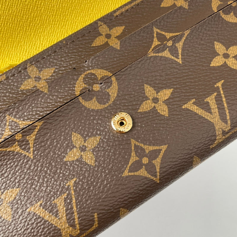 Satchel Bags - VL2 Bags - 228