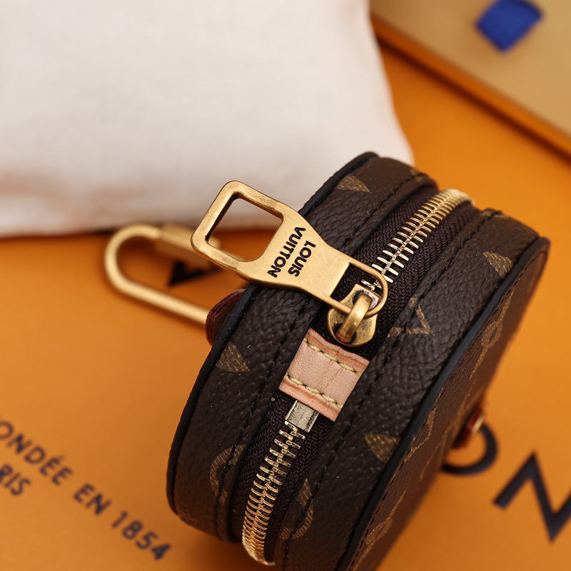 Glami GlamI Lu-Vi bags - 17223