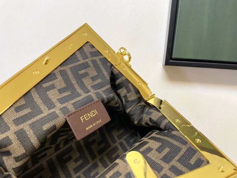 Glami-i - JBE Bags - 151
