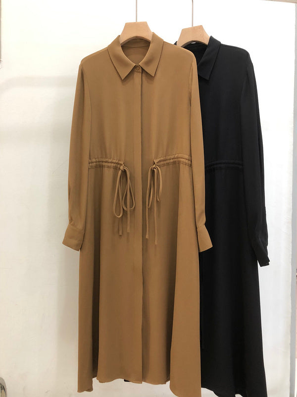 Glami - MXA Women Clothes - 115