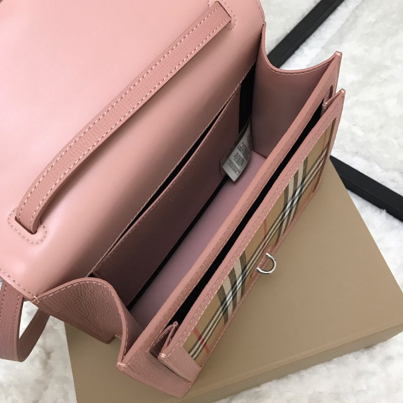 BBR Bags - Glami - 540