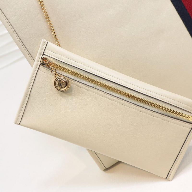 glamy - GCI Bags - 953
