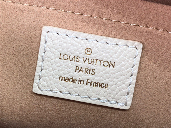 Glami-LAON - LOV Bags - 671