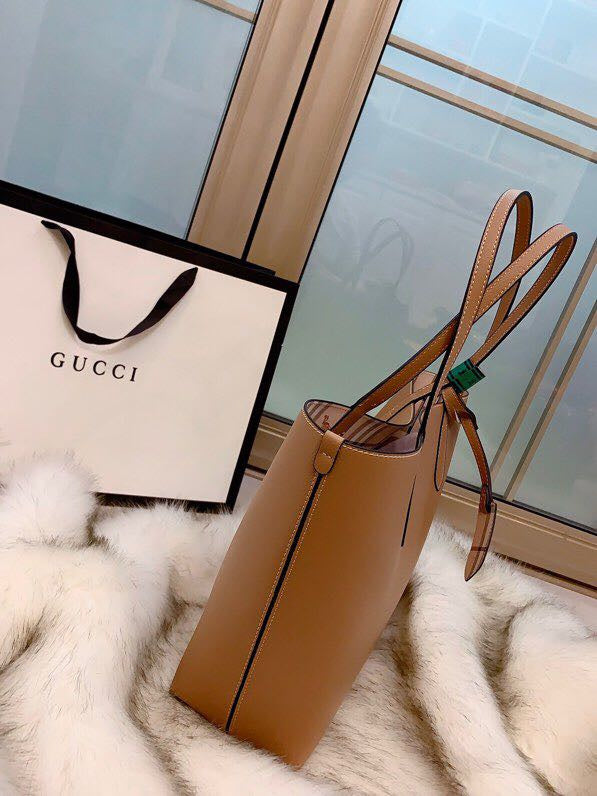 Glami GlamI -GLAMIR Bags - 968