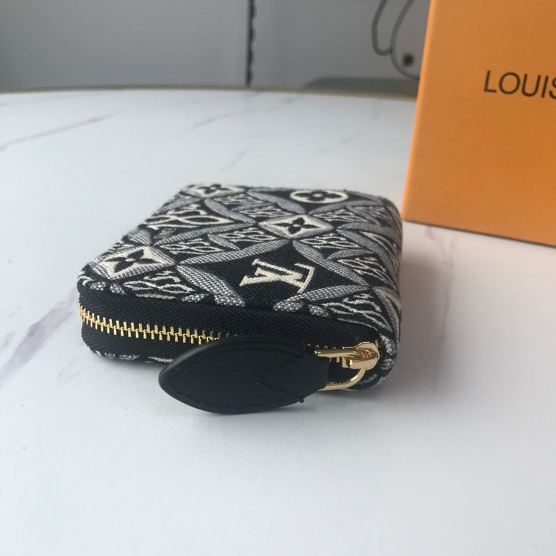 Satchel Bags - VL1 Bags - 162