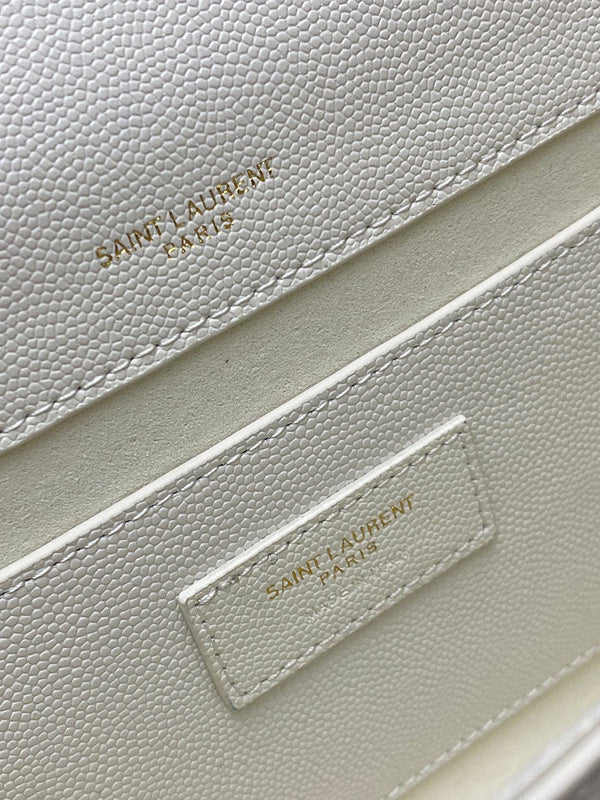 Satchel Bags - SLY Bags - 094