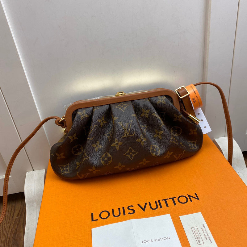 LOV2 Bags - Luxurious Bags  1817