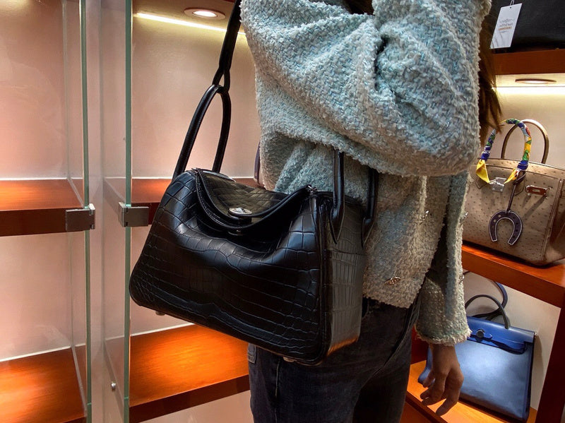 Glami - HMS Bags - 1607