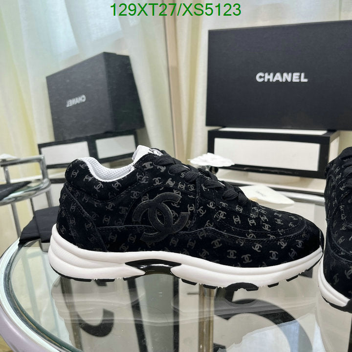 SAMC - CHL Women Shoes Sneakers - 199