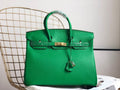 Glami - HMS Bags - 1439